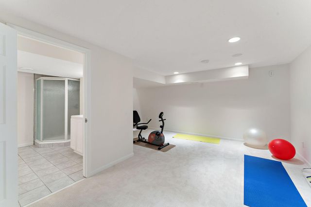2935 Minnehaha Curve E, Minnetonka, MN 55391