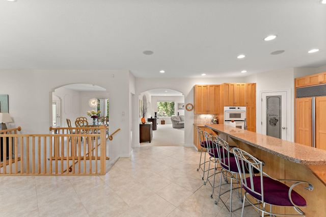 2935 Minnehaha Curve E, Minnetonka, MN 55391