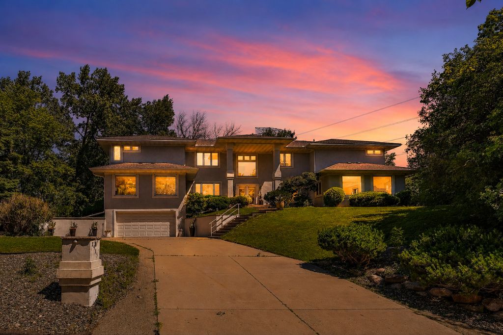 2935 Minnehaha Curve E, Minnetonka, MN 55391 — photo 3