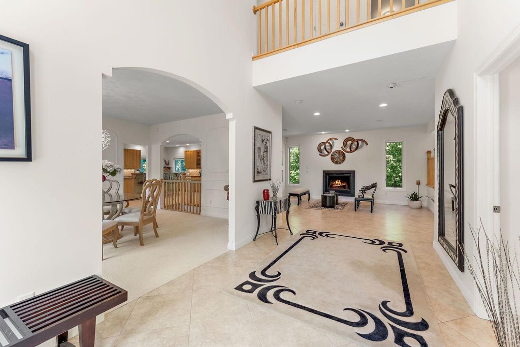 2935 Minnehaha Curve E, Minnetonka, MN 55391 — photo 4