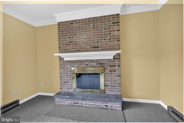 3170 MARIAN DR, Manheim, PA 17545