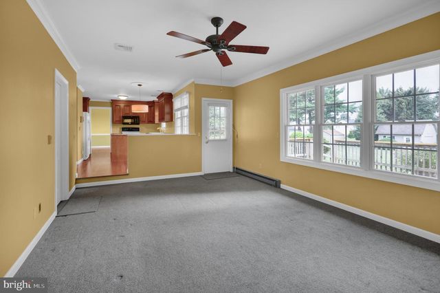 3170 MARIAN DR, Manheim, PA 17545