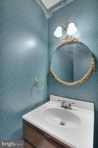3170 MARIAN DR, Manheim, PA 17545