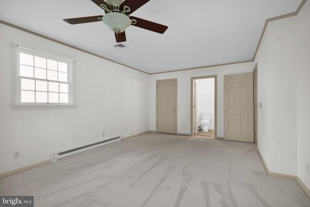 3170 MARIAN DR, Manheim, PA 17545
