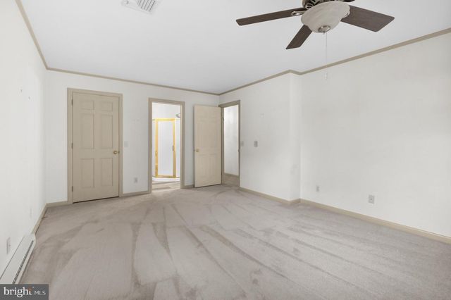 3170 MARIAN DR, Manheim, PA 17545