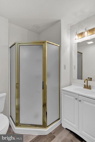 3170 MARIAN DR, Manheim, PA 17545