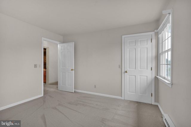 3170 MARIAN DR, Manheim, PA 17545