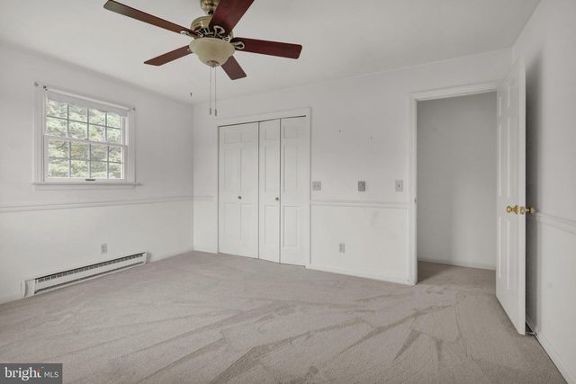3170 MARIAN DR, Manheim, PA 17545