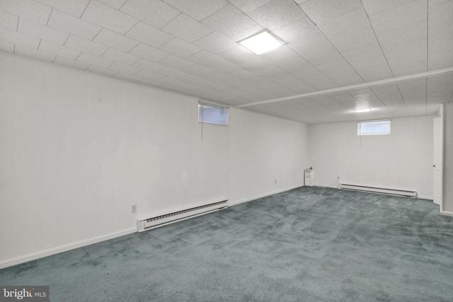 3170 MARIAN DR, Manheim, PA 17545