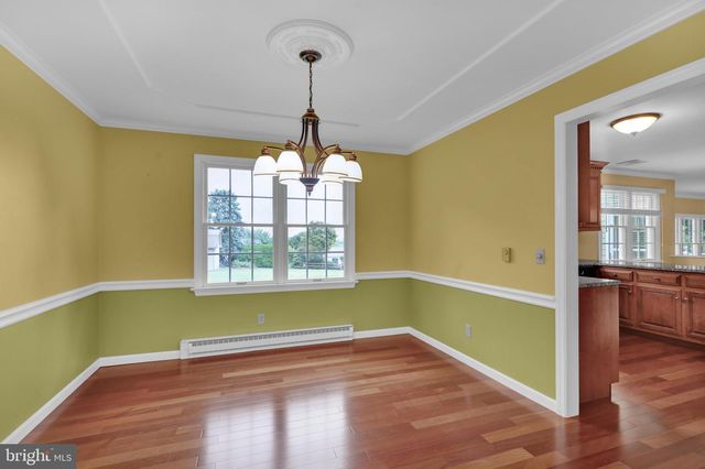 3170 MARIAN DR, Manheim, PA 17545