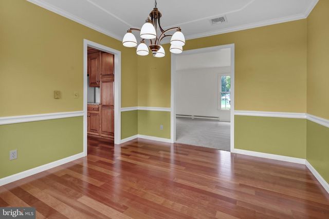 3170 MARIAN DR, Manheim, PA 17545
