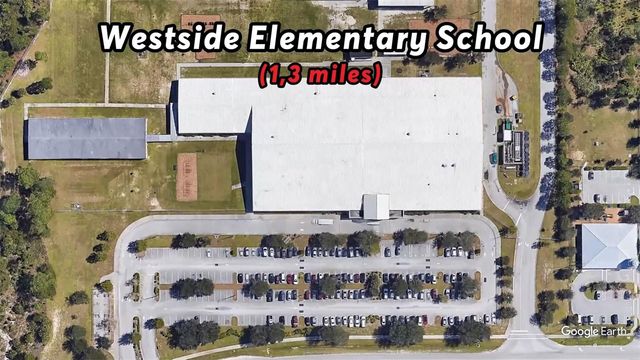 196 SW HAINES ROAD, Palm Bay, FL 32908