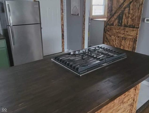 170 E Elm Street, Morgantown, IN 46160