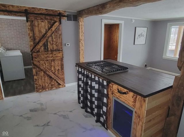 170 E Elm Street, Morgantown, IN 46160