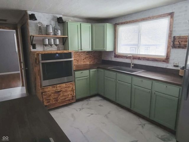 170 E Elm Street, Morgantown, IN 46160