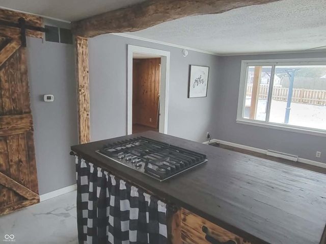 170 E Elm Street, Morgantown, IN 46160