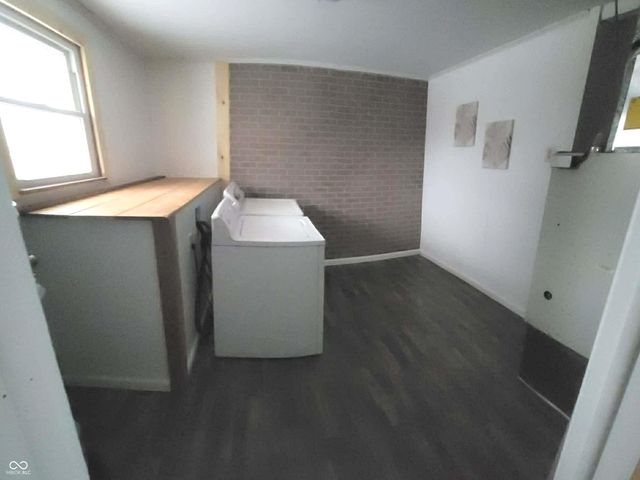 170 E Elm Street, Morgantown, IN 46160