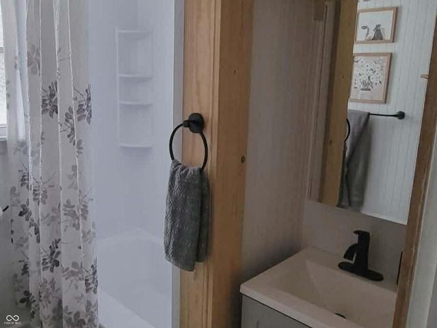 170 E Elm Street, Morgantown, IN 46160