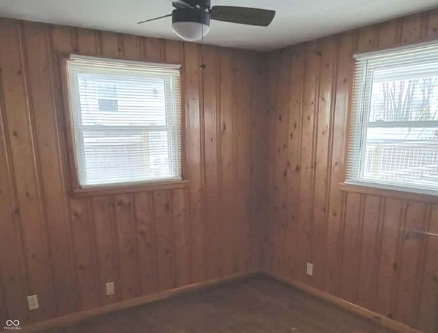 170 E Elm Street, Morgantown, IN 46160