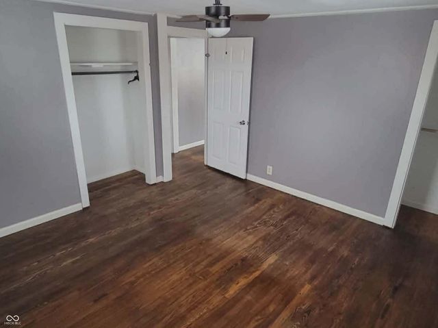 170 E Elm Street, Morgantown, IN 46160