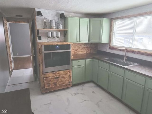 170 E Elm Street, Morgantown, IN 46160