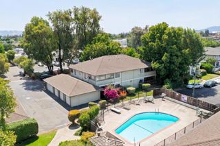1052 Delna Manor Lane 1052, San Jose, CA 95128