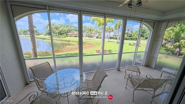 22954 Lone Oak DR, Estero, FL 33928