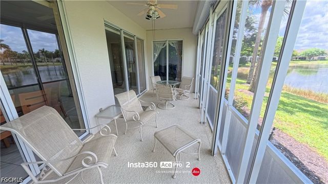 22954 Lone Oak DR, Estero, FL 33928
