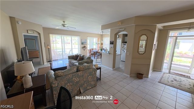 22954 Lone Oak DR, Estero, FL 33928
