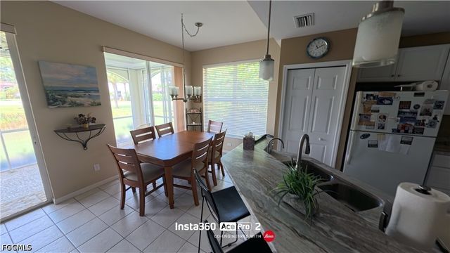 22954 Lone Oak DR, Estero, FL 33928