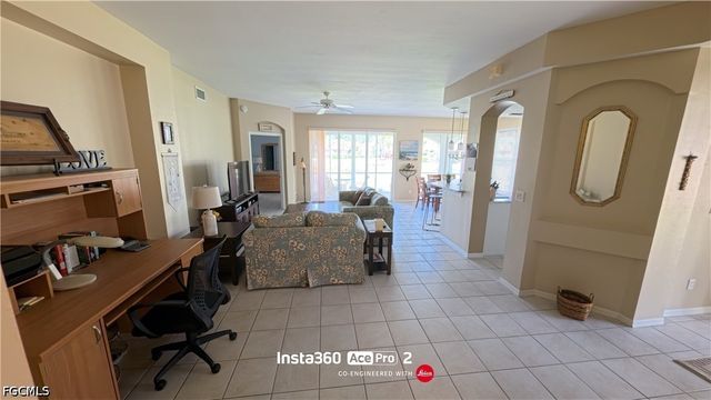 22954 Lone Oak DR, Estero, FL 33928