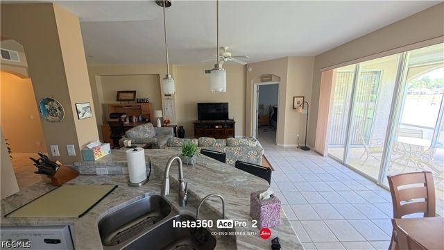22954 Lone Oak DR, Estero, FL 33928
