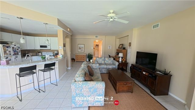22954 Lone Oak DR, Estero, FL 33928