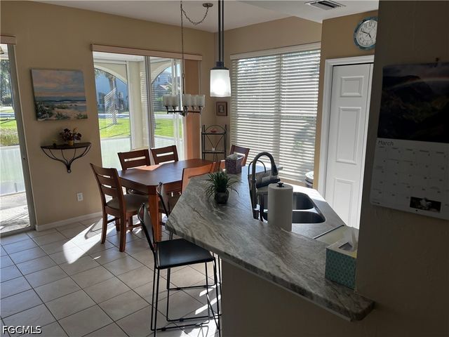 22954 Lone Oak DR, Estero, FL 33928