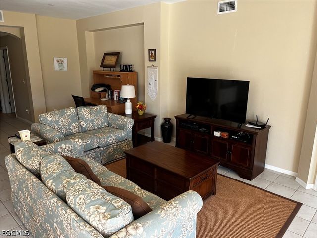 22954 Lone Oak DR, Estero, FL 33928
