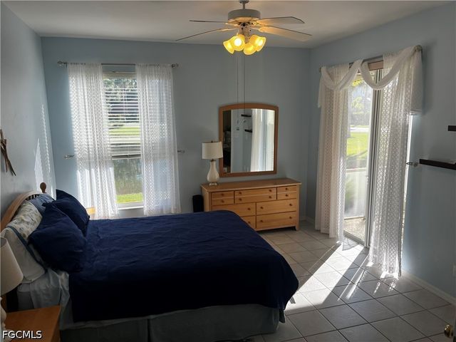 22954 Lone Oak DR, Estero, FL 33928