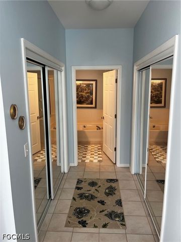 22954 Lone Oak DR, Estero, FL 33928