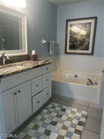 22954 Lone Oak DR, Estero, FL 33928