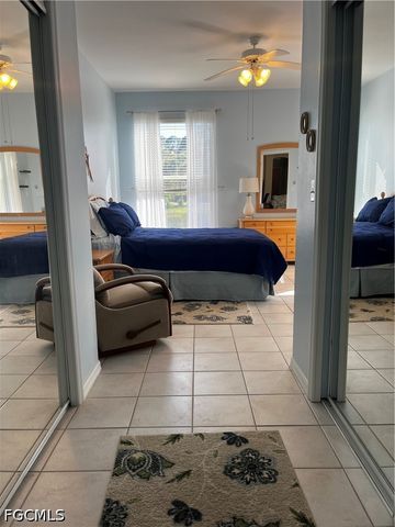 22954 Lone Oak DR, Estero, FL 33928