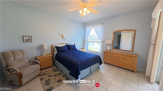 22954 Lone Oak DR, Estero, FL 33928