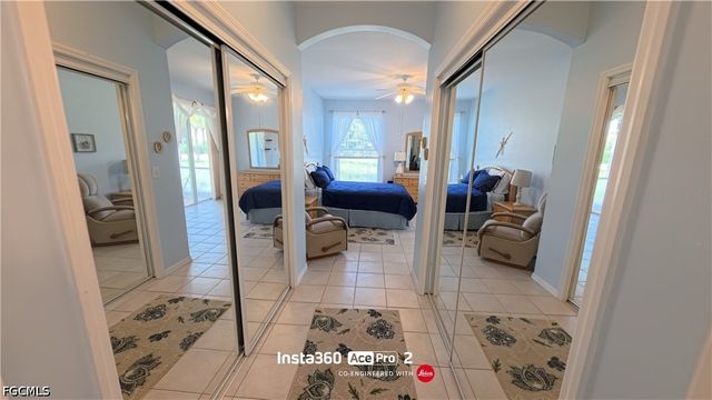 22954 Lone Oak DR, Estero, FL 33928