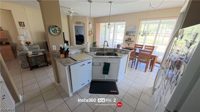 22954 Lone Oak DR, Estero, FL 33928