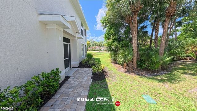 22954 Lone Oak DR, Estero, FL 33928