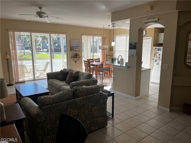 22954 Lone Oak DR, Estero, FL 33928