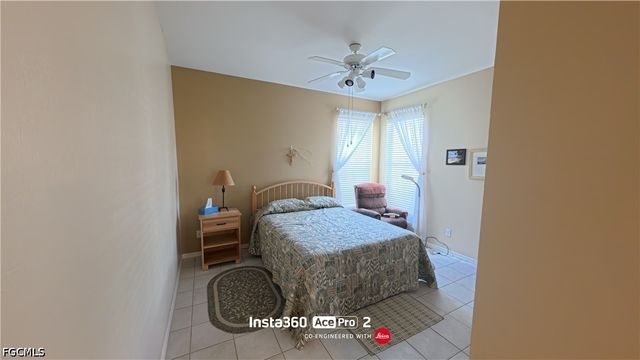 22954 Lone Oak DR, Estero, FL 33928