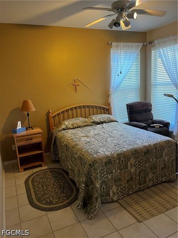 22954 Lone Oak DR, Estero, FL 33928