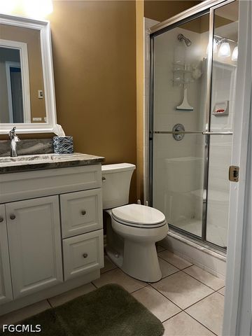 22954 Lone Oak DR, Estero, FL 33928