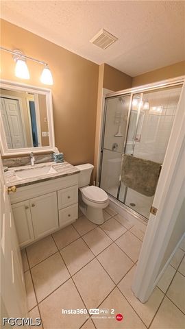 22954 Lone Oak DR, Estero, FL 33928