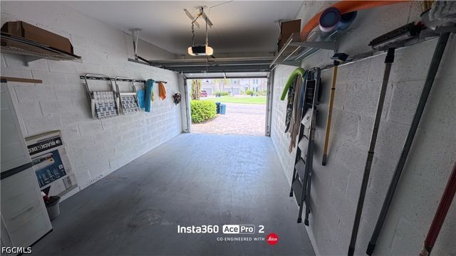 22954 Lone Oak DR, Estero, FL 33928
