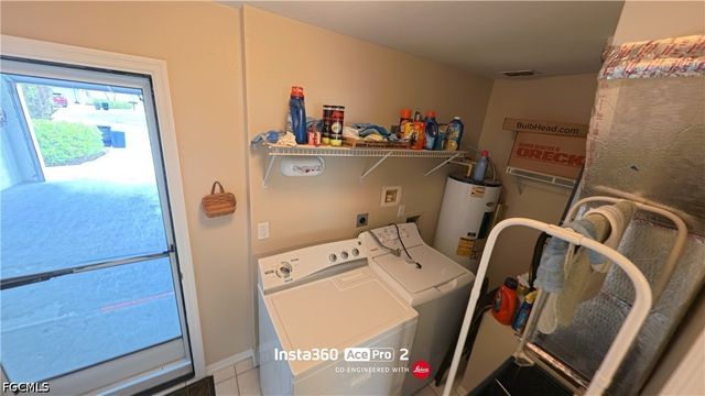 22954 Lone Oak DR, Estero, FL 33928